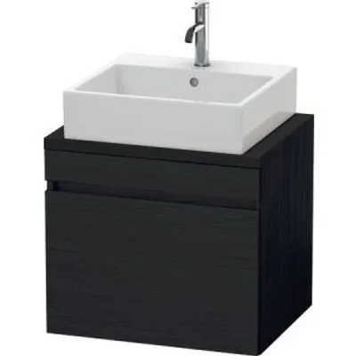 Produktbild von DURAVIT DS530001616 WTU DuraStyle f. Konsole 512x600x478