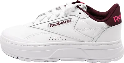 Obrázek produktu pro Reebok Club C Double GEO H67347 dámské