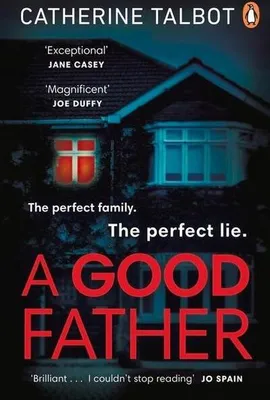 Produktbild von A Good Father
