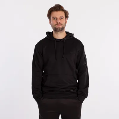 Imagen del producto de Sudadera Softee Elegant Adulto