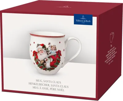Image de Tasse Villeroy et Boch 390 ml Toy's Delight Villeroy & Boch