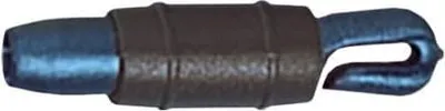 Immagine prodotto di Stonfo Spitzenstonfo - Adattatore di punta per aste di testa, diametro:2,30mm