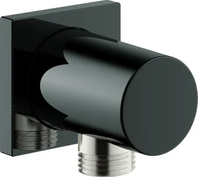 Obrázek produktu pro GROHE 27076A00, Grafit