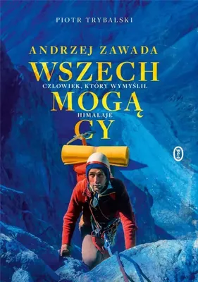 Produktbild von ZNAK 978-83-080-7382-7, Polnisch, Taschenbuch, 464 Seiten