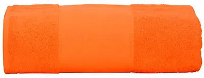 Obrázok produktu pre ARTG PRINT-Me® Big Towel