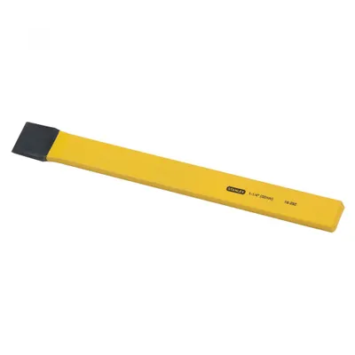 Obrázok produktu pre Zámočnícke dláto 22*200 18-290