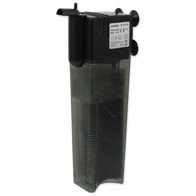 Produktbild von Marina Innenfilter Jet Flo 150