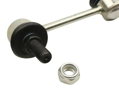 Produktbild von FAST Koppelstange Stabilisator für ALFA ROMEO 159 Sportwagon (939) Vorne Links FT20178