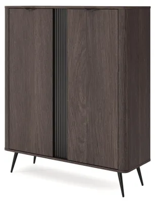 Imagen del producto de Cómoda Velia