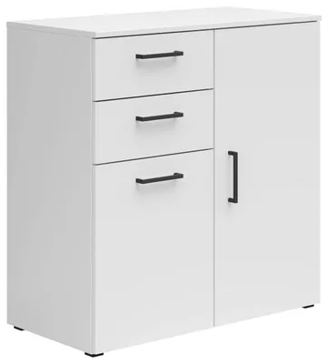Produktbild von Carryhome Kommode MULTISTAURAUM