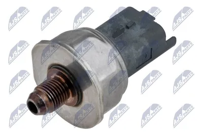 Produktbild von NTY EFP-RE-006 Kraftstoffdrucksensor für NISSAN Qashqai II (J11, J11) für RENAULT MEGANE III Grandtour (KZ0/1) Clio IV Schrägheck (BH) Scénic III