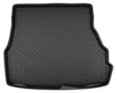 Immagine prodotto di Tappetino bagagliaio PE per Mazda 626 V GF 1997-2002 berlina