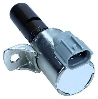 Produktbild von MAXGEAR 27-3514 Steuerventil Nockenwellenverstellung für FORD Fiesta Mk6 Schrägheck (JA8, JR8) Einlass