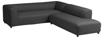 Produktbild von Kettler Lounge Osea Lounge-Set 3 Sitzer und 2-Sitzer Quick-dry