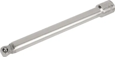 Zdjęcie produktu dla Przedłużka wahadłowa Bahco 3/8, 150 mm