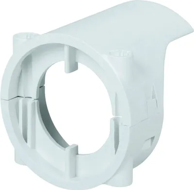 Produktbild von HOMEMATIC Diebstahlschutz für Heizkörperthermostat, 1 Stk.
