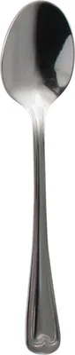 Produktbild von Amefa Elegance Kaffeelöffel - 24 Löffel - Edelstahl