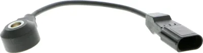 Produktbild von VEMO Klopfsensor V10-72-1048 für VW POLO (9N) 0,085kg