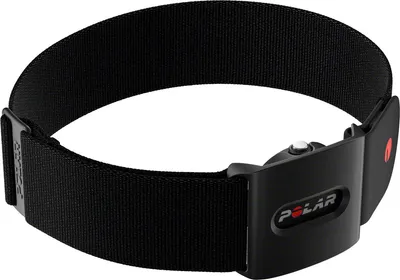 Produktbild von POLAR Verity Sense Armband