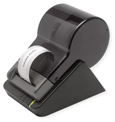 Produktbild von SEIKO Smart Label Printer SLP650