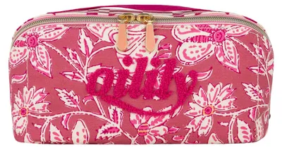 Produktbild von Oilily Indimarken Kulturbeutel 24 cm