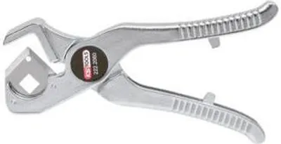 Immagine prodotto di KS Tools 2222060 Hose cutter