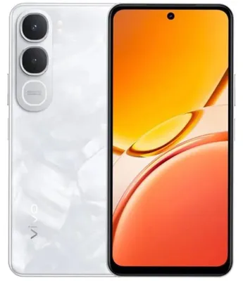 Obrázok produktu pre VIVO Y31 5G, 17,1 cm (6.72"), 6 GB, 512 GB, 50 MP, Android 15, Biela
