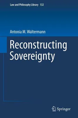 Image de Reconstructing Sovereignty