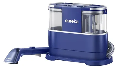 Productafbeelding van Eureka NEY 100 tapijtreiniger