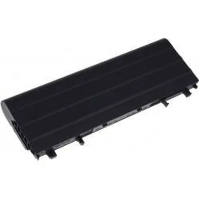 Obrázek produktu pro Akumulátor Dell 3K7J7