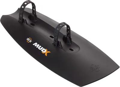 Produktbild von Sks Mud-x Vorderradschutzblech