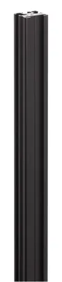 Produktbild von Vogel's Wandhalterung für Videowand - Schwarz - max. 156 kg Traglast - Aluminium