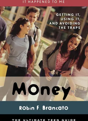 Produktbild von Money