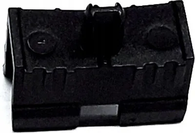Immagine prodotto di VOLVO XC60 tetto apribile paraurti 31278338 OE