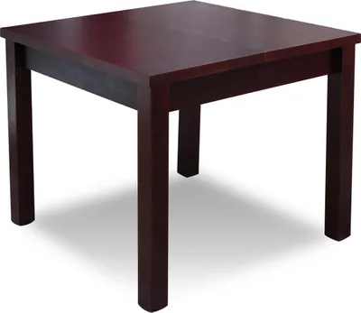 Productafbeelding van Eettafel, vergadertafel, bureau, keukentafel, vergaderruimte, nieuw