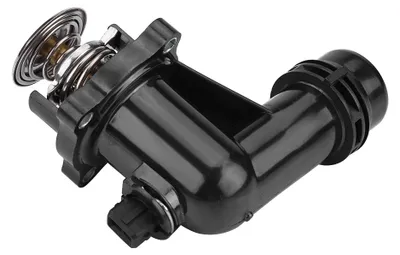 Image de 11531437085 Thermostat avec boîtier