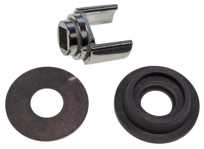 Ersatzteile für Kenwood Küchenmaschine KW715989 KHH30
