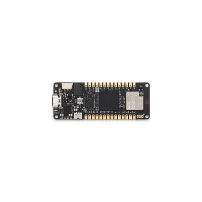 Produktbild von Arduino ABX00074 Board Portenta C33 (ABX00074)