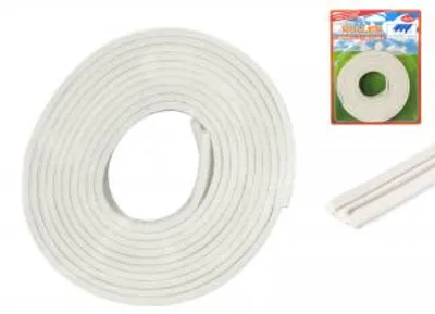 Immagine prodotto di Paraspifferi Mt12 Strip E Mm9X4 Bianco