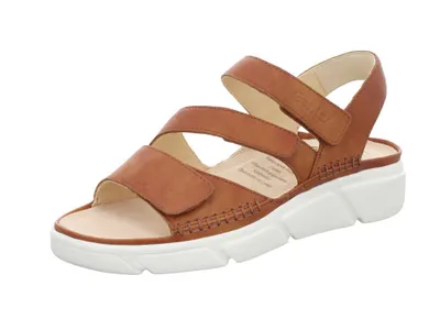 Zdjęcie produktu dla Ganter Buty 2004712600