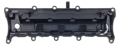 Imagen del producto de EBG Junta de tapa de válvulas Renault 8200756123