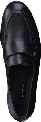 Produktbild von Paul Green 1093 Damen Slipper, EU 40