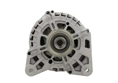 Zdjęcie produktu dla Alternator Renault 150A