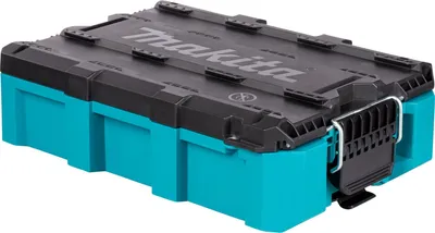 Produktbild von Makita  P-91039 MAKTRAK Werkzeugbox M