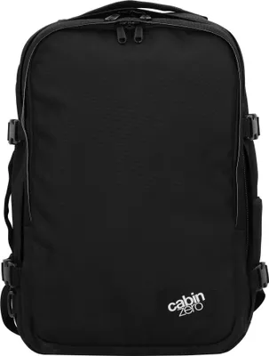 Zdjęcie produktu dla Cabin Zero Travel Cabin Bag Classic Pro 32L plecak z przegrodą na laptopa 46 cm