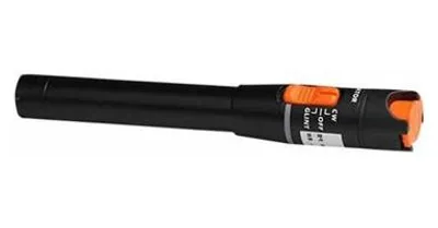 Produktbild von Lanview LVO237930, Schwarz, Fibre, Rot, 29 mm, 175 mm, 29 mm