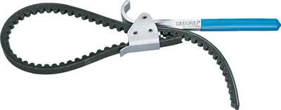 Zdjęcie produktu dla Gedore ‎6320070, 1 szt.