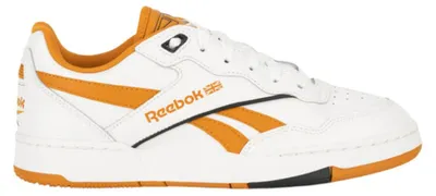 Imagen del producto de Zapatos deportivos para hombre Reebok BB 4000 II, un clásico del deporte, talla 42