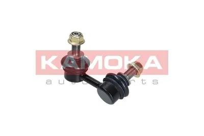 Produktbild von KAMOKA Koppelstange Stabilisator für NISSAN NP300 Navara Pickup (D40) Vorne Links 9030129
