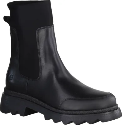 Produktbild von Tamaris Stiefelette 1-25830-41 001 normal